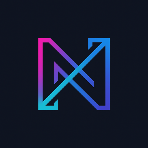 Naxa.dev Logo