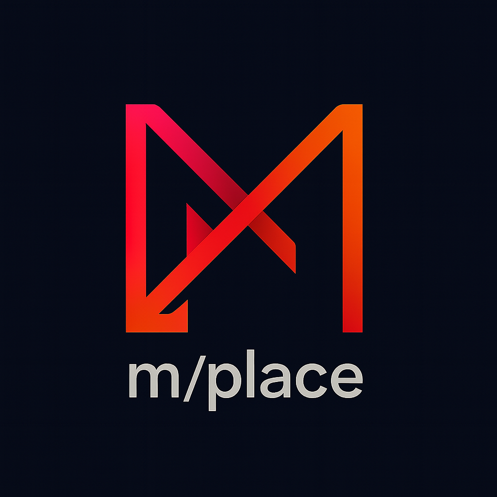 m/place